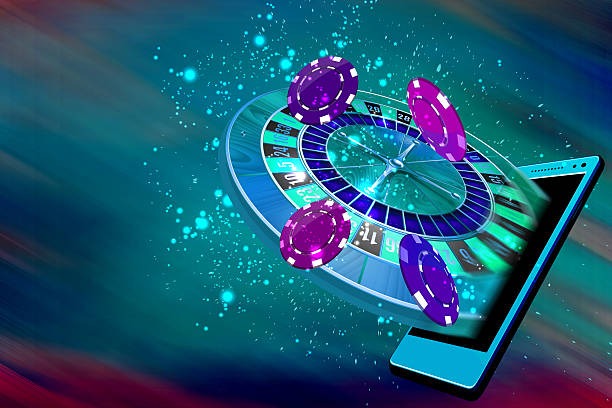 vegas123 gacor Aviator: Real-Time Flight & Live Multipliers