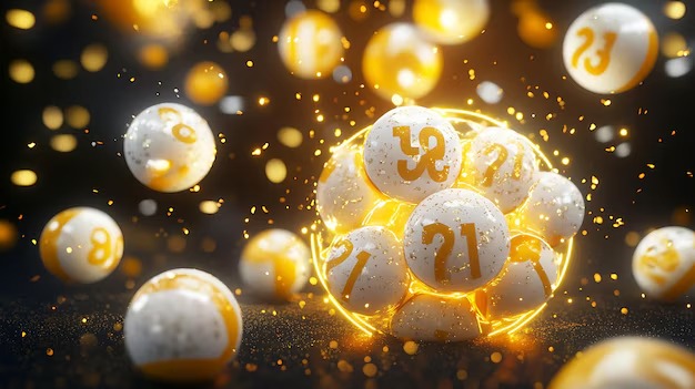 vegas123 gacor vegas123 gacor App – Casino in Your Pocket